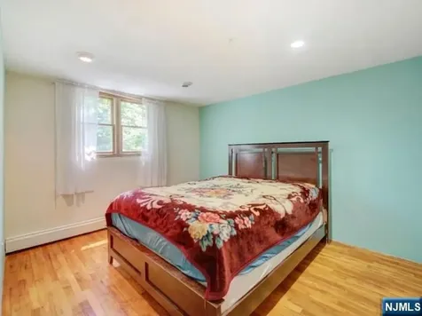 38 Orchard Drive Vernon NJ 07462
