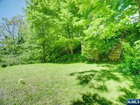 38 Orchard Drive Vernon NJ 07462