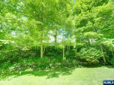 38 Orchard Drive Vernon NJ 07462