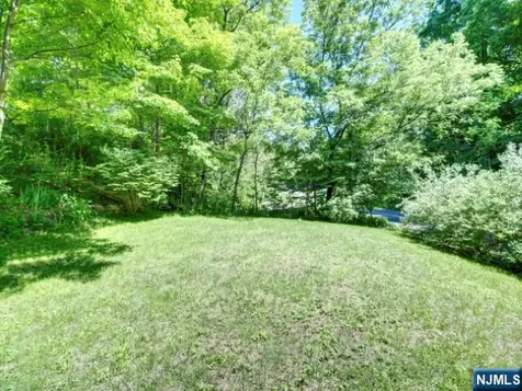 38 Orchard Drive Vernon NJ 07462
