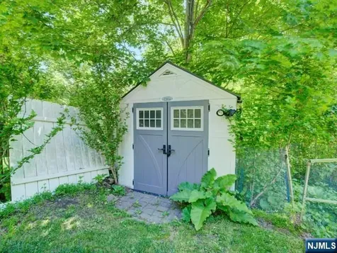 38 Orchard Drive Vernon NJ 07462