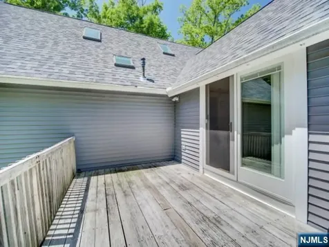 38 Orchard Drive Vernon NJ 07462