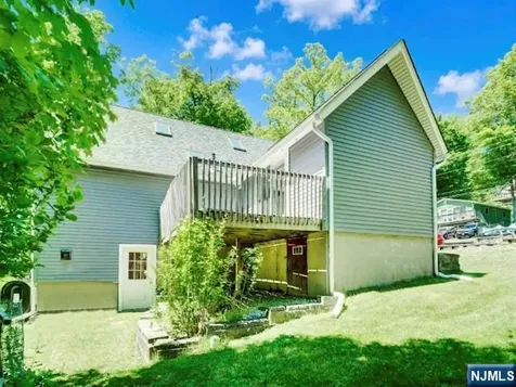 38 Orchard Drive Vernon NJ 07462