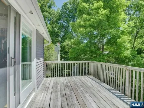 38 Orchard Drive Vernon NJ 07462