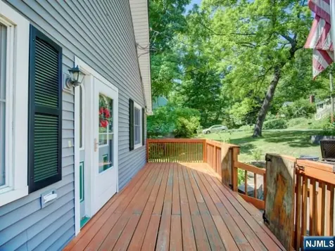 38 Orchard Drive Vernon NJ 07462
