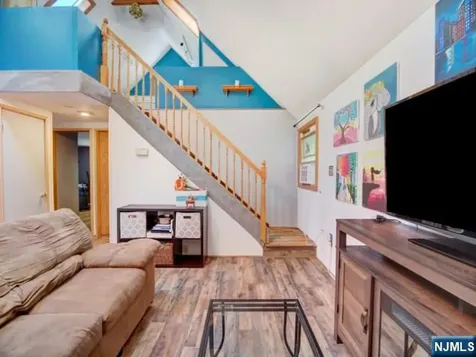 38 Orchard Drive Vernon NJ 07462