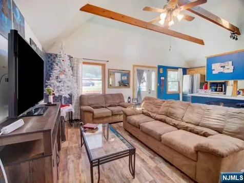 38 Orchard Drive Vernon NJ 07462