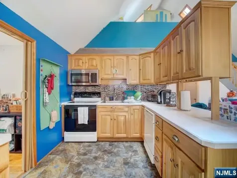 38 Orchard Drive Vernon NJ 07462