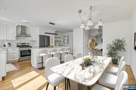 32 Brantwood Place Clifton NJ 07013