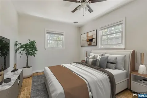 32 Brantwood Place Clifton NJ 07013