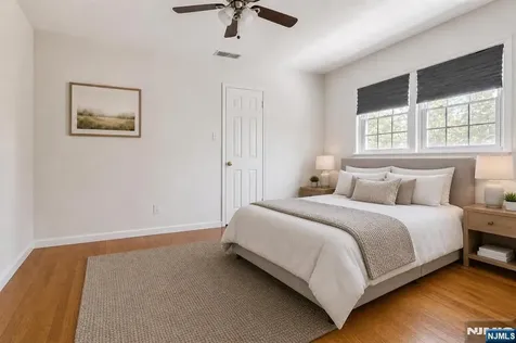 32 Brantwood Place Clifton NJ 07013