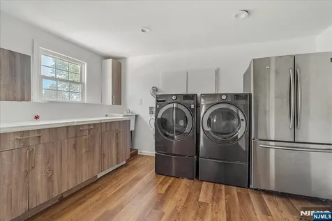 32 Brantwood Place Clifton NJ 07013