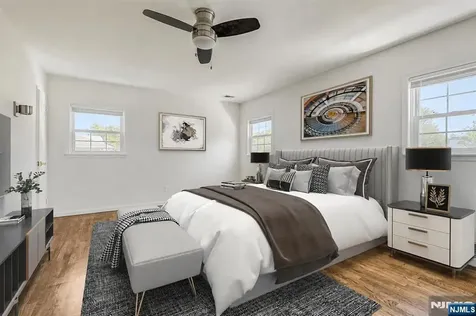 32 Brantwood Place Clifton NJ 07013
