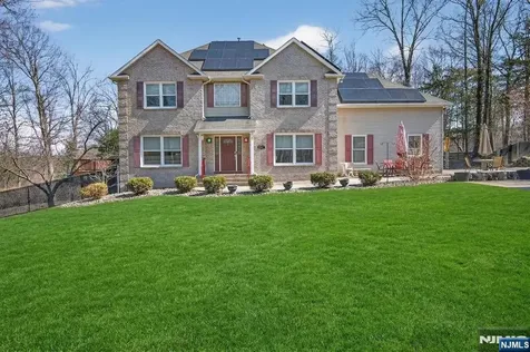 15 Hidden Valley Road Newton NJ 07860