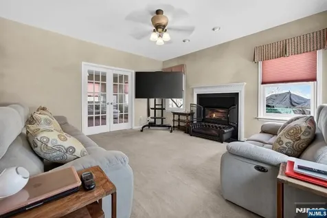 15 Hidden Valley Road Newton NJ 07860