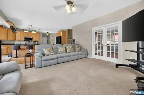 15 Hidden Valley Road Newton NJ 07860