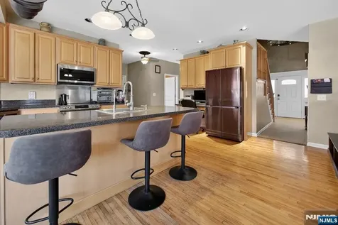 15 Hidden Valley Road Newton NJ 07860