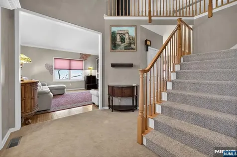 15 Hidden Valley Road Newton NJ 07860