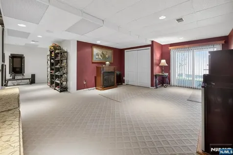 15 Hidden Valley Road Newton NJ 07860