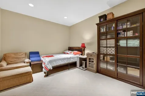 15 Hidden Valley Road Newton NJ 07860