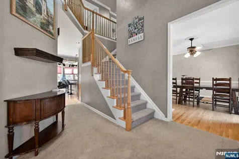 15 Hidden Valley Road Newton NJ 07860