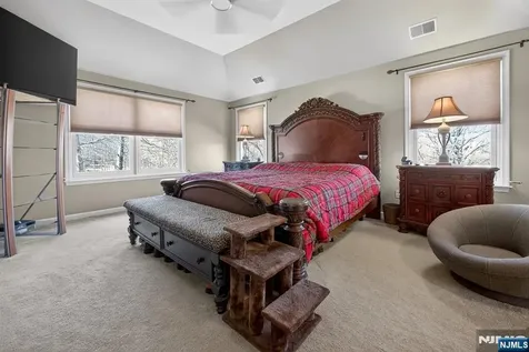 15 Hidden Valley Road Newton NJ 07860