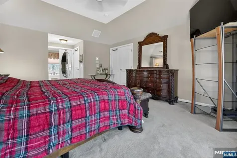 15 Hidden Valley Road Newton NJ 07860