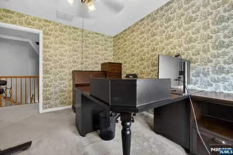 15 Hidden Valley Road Newton NJ 07860