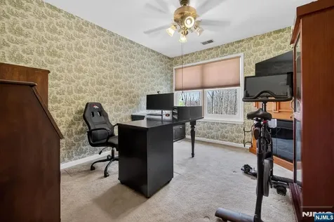 15 Hidden Valley Road Newton NJ 07860