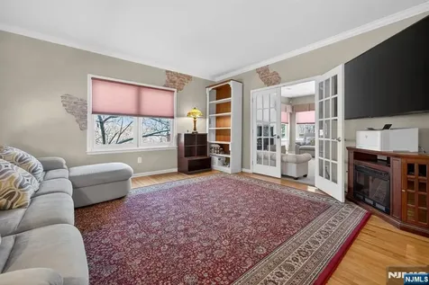 15 Hidden Valley Road Newton NJ 07860