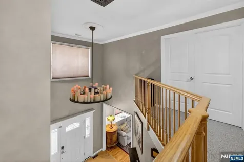 15 Hidden Valley Road Newton NJ 07860