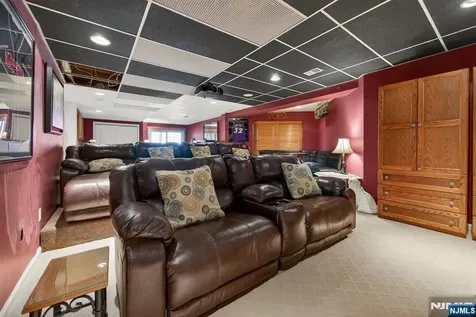 15 Hidden Valley Road Newton NJ 07860