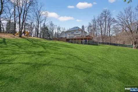 15 Hidden Valley Road Newton NJ 07860