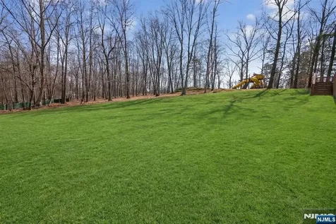15 Hidden Valley Road Newton NJ 07860