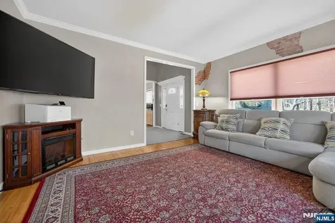 15 Hidden Valley Road Newton NJ 07860