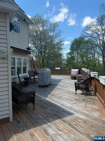 15 Hidden Valley Road Newton NJ 07860