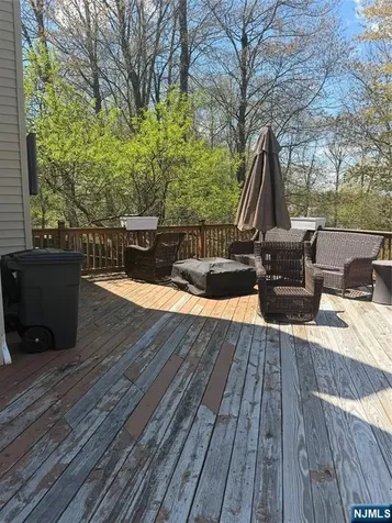 15 Hidden Valley Road Newton NJ 07860