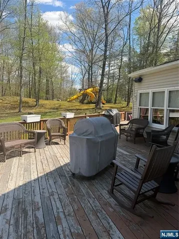15 Hidden Valley Road Newton NJ 07860