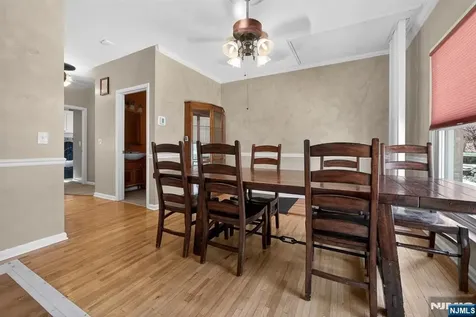 15 Hidden Valley Road Newton NJ 07860