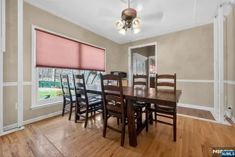 15 Hidden Valley Road Newton NJ 07860