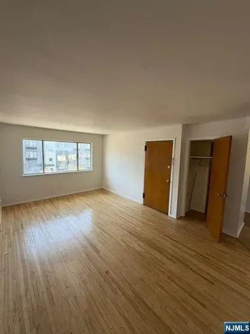 330 Taft Place Harrison NJ 07029