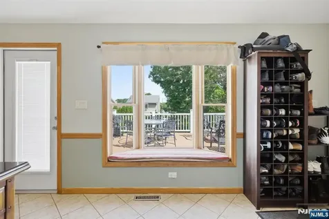 46 Oakley Terrace Nutley NJ 07110