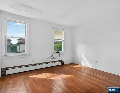 6104 Monitor Place West New York NJ 07093