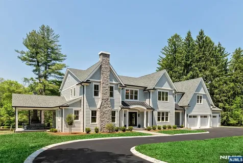 91 Brookside Road Ramsey NJ 07446
