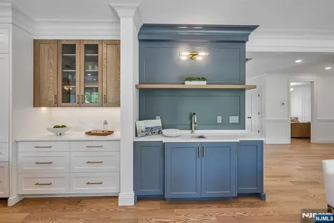 91 Brookside Road Ramsey NJ 07446