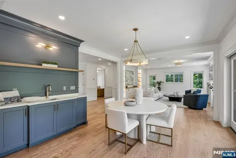 91 Brookside Road Ramsey NJ 07446