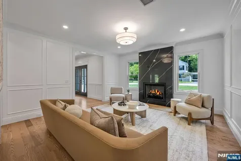 91 Brookside Road Ramsey NJ 07446