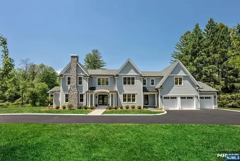 91 Brookside Road Ramsey NJ 07446