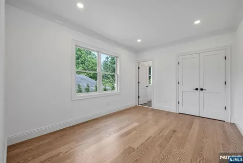 91 Brookside Road Ramsey NJ 07446