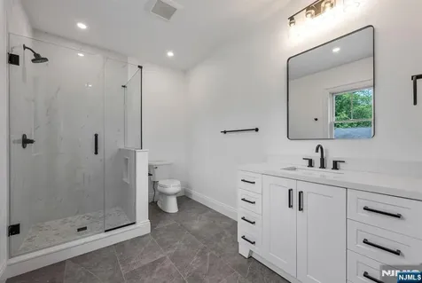 91 Brookside Road Ramsey NJ 07446